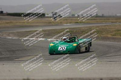 media/May-17-2025-VARA (Sat) [[ff3a2e4a11]]/Qualifying/Group 5/